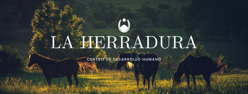 La Herradura Centro de Desarrollo Humano